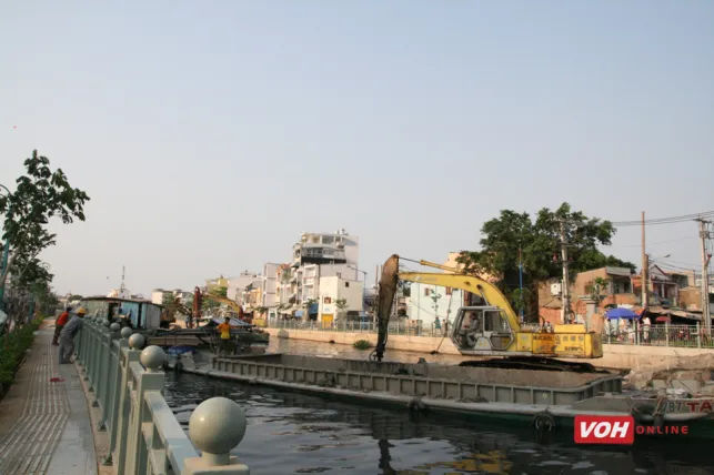 Phải có trách nhiệm với ODA