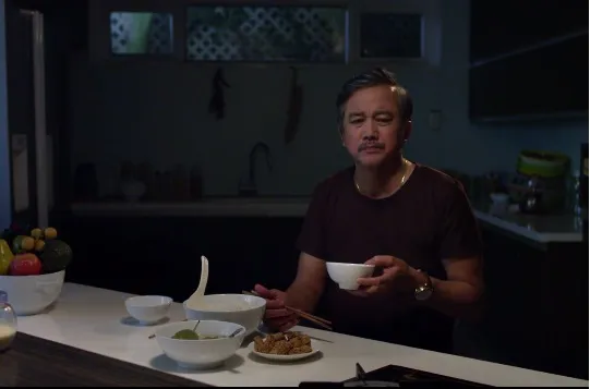 Niềm Vui Của Ba...