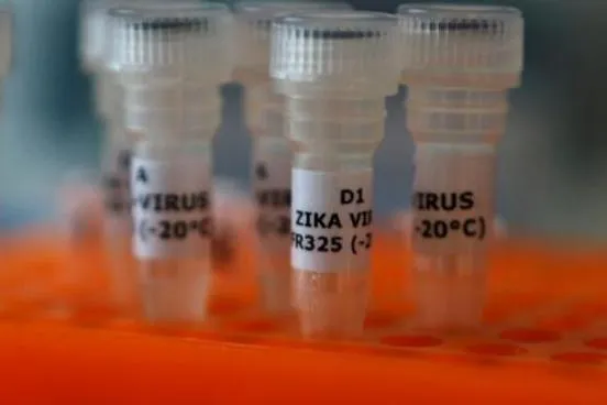 Cục Y tế dự phòng khuyến cáo các trường hợp nên xét nghiệm vi rút Zika