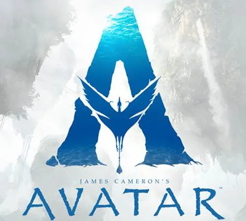 Đạo diễn James Cameron “trải thảm bom tấn” AVATAR