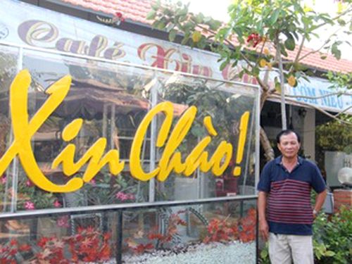 TAND huyện Bình Chánh trả hồ sơ, yêu cầu điều tra bổ sung