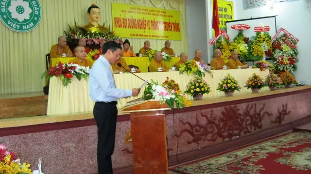 Góp phần giảm thiểu tối đa bạo lực xã hội, gia đình