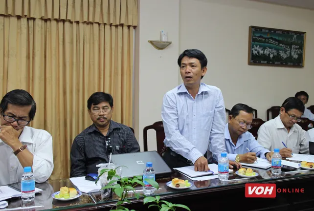 Mức lương tối thiểu 2016 chỉ đáp ứng 80% mức sống tối thiểu của người lao động