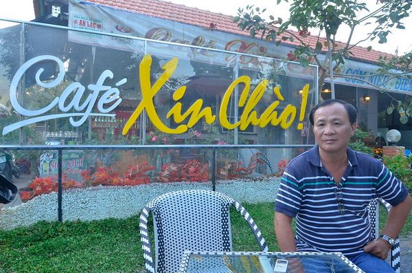Yêu cầu Viện KSND huyện Bình Chánh thống nhất hình thức kỷ luật cán bộ 