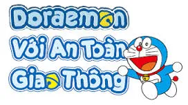 Phát động cuộc thi sáng tác khẩu hiệu an toàn giao thông năm 2016