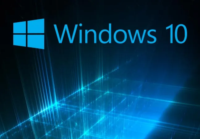 Nâng cấp Windows 10 sẽ tốn phí tới 119 đô la từ 29/07