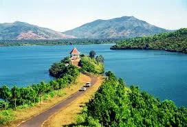 Gia Lai - Kon Tum - Bình Định: Điểm đến hấp dẫn 2016