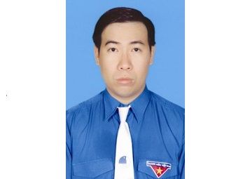 Đơn vị bầu cử số 26 - Quận Thủ Đức: Lê Minh Đức