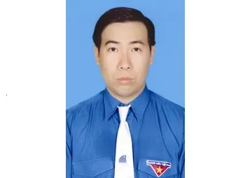 Đơn vị bầu cử số 26 - Quận Thủ Đức: Lê Minh Đức