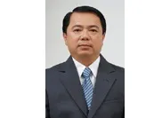 Đơn vị bầu cử số 15 - Quận Bình Tân: Trần Minh Khiêm