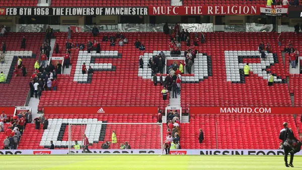 Kết quả bóng đá: Arsenal về nhì, Man City lấy vé Champions League dù MU chưa đấu trận cuối