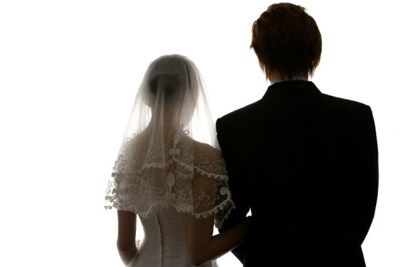 Đảm bảo quyền cho con của phụ nữ Việt kết hôn với người nước ngoài về cư trú tại VN