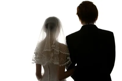 Đảm bảo quyền cho con của phụ nữ Việt kết hôn với người nước ngoài về cư trú tại VN