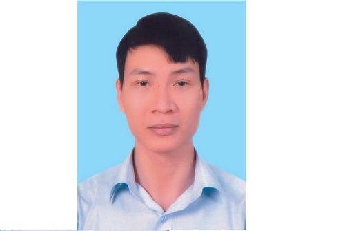 Đơn vị bầu cử số 25 - Tân Phú: Trương Trung Kiên