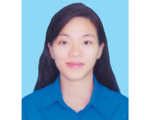 Đơn vị bầu cử số 7 - Quận 7: Nguyễn Thị Bích Ngọc