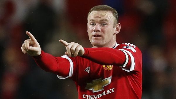 Kết quả bóng đá 18/5: Man Utd về đích thứ năm, dự Europa League