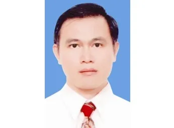 Đơn vị bầu cử số 22 - Quận Tân Bình: Trần Anh Tú