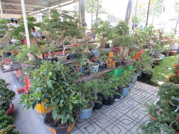 Chợ phiên nông sản lần IV năm 2016 từ ngày 26/5 – 30/5