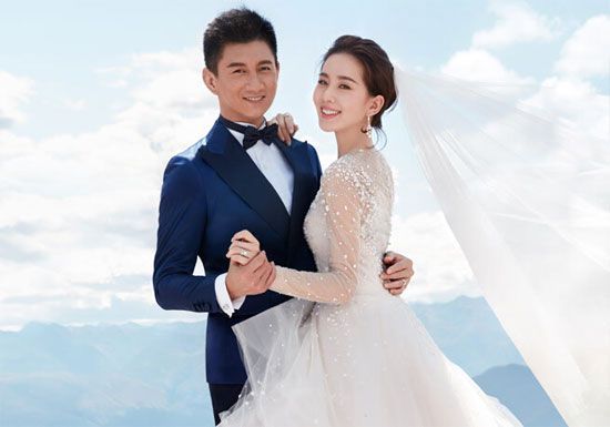 Ngô Kỳ Long chưa có ý định sinh em bé  