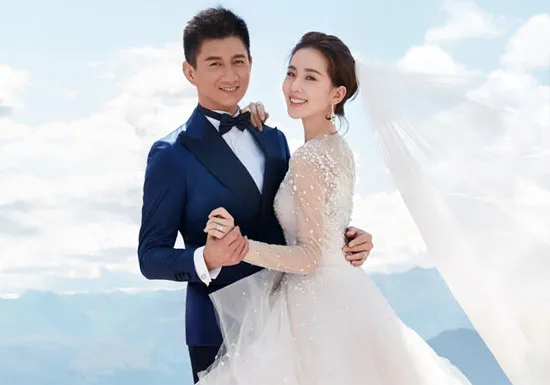 Ngô Kỳ Long chưa có ý định sinh em bé  