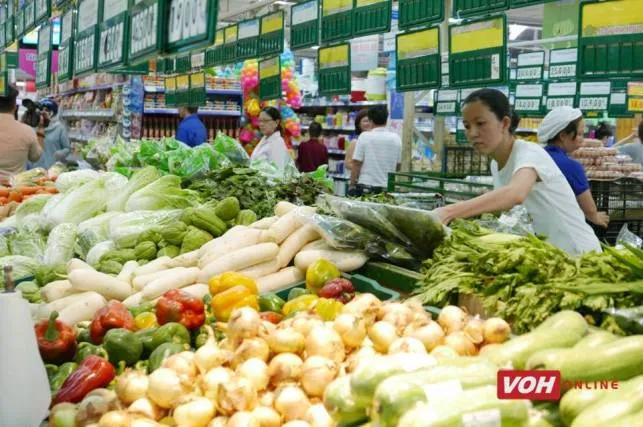 Người Việt đứng đầu bảng trên toàn thế giới về… tiết kiệm
