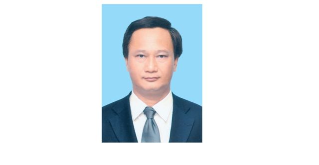 Đơn vị bầu cử số 12 -  Quận 11: Hà Hải