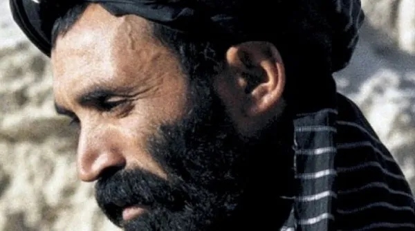 Taliban xác nhận Thủ lĩnh Taliban Mansoor đã chết