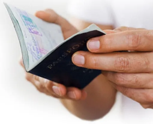 Kiến nghị nới rộng thời gian và quốc gia miễn visa