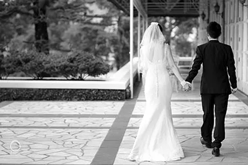 Thuyền theo lái, gái theo chồng