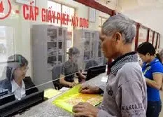 Đối thoại cùng Chính quyền thành phố: Cấp phép xây dựng