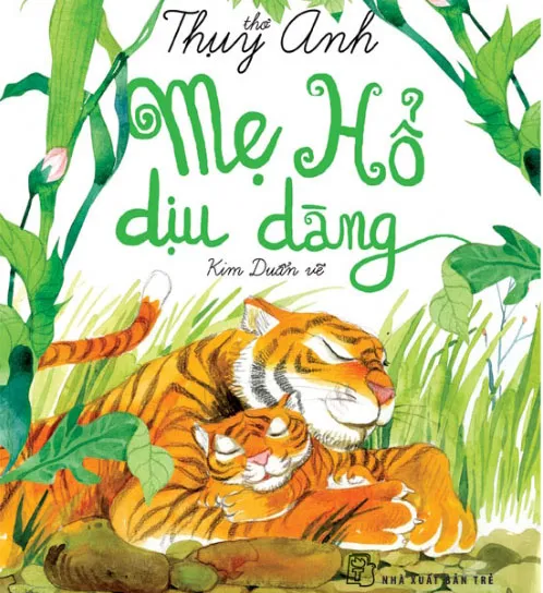 Sôi động sách hè