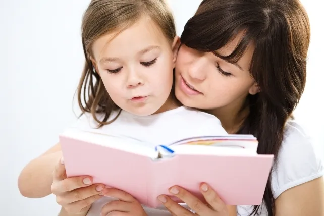 5 ngón tay - cách đơn giản để dạy con tránh bị lạm dụng tình dục