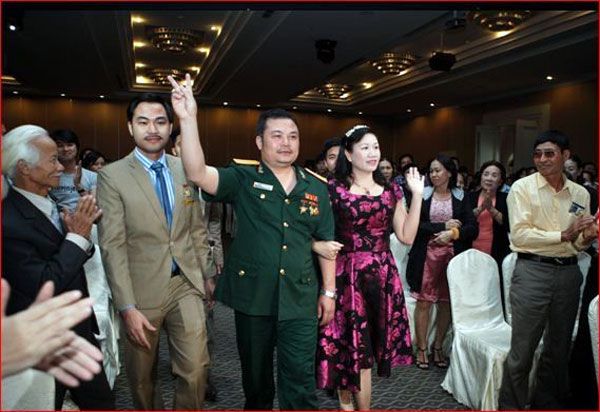 Công an TPHCM công bố số điện thoại tố giác vi phạm bán hàng đa cấp
