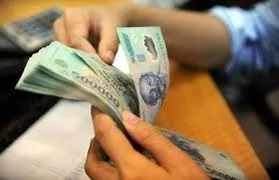 Đề nghị truy tố nguyên Phó giám đốc Phòng giao dịch Hòa Hưng