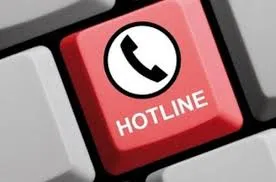 Đường dây nóng phản ánh về kỳ thi THPT quốc gia và tuyển sinh lớp 10 tại TPHCM