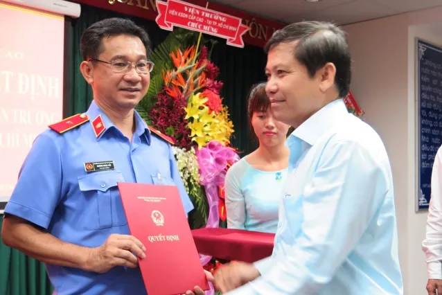 Vụ “cà phê Xin Chào” là một bài học “xương máu”