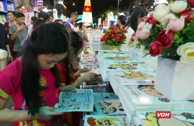 Thiếu nhưng có chất! (Kì 1)