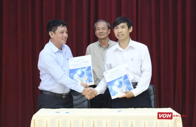 TPHCM: Hơn 1000 người lao động tham gia Ngày hội việc làm