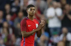 Tuyển Anh mang đến Euro 2016 năm tiền đạo, có cả Rashford và Sturridge 
