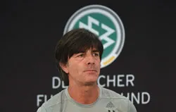 Tuyển Đức giữ lại Schweinsteiger, loại Reus
