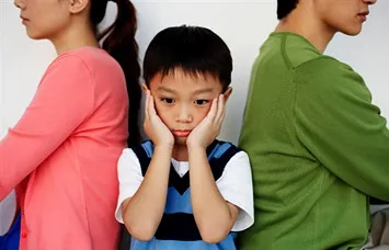 Con bạn được nuôi dưỡng tinh thần như thế nào?