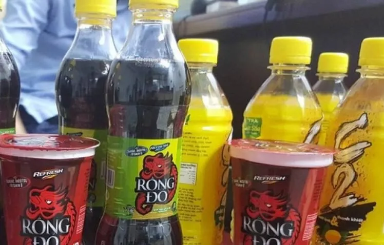 Dấu hiệu nhận biết bị ngộ độc chì
