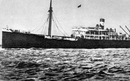 Sài Gòn những ngày tháng 6/1911