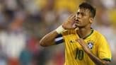 Copa America 2016: Brazil không có sự phục vụ của siêu sao Neymar