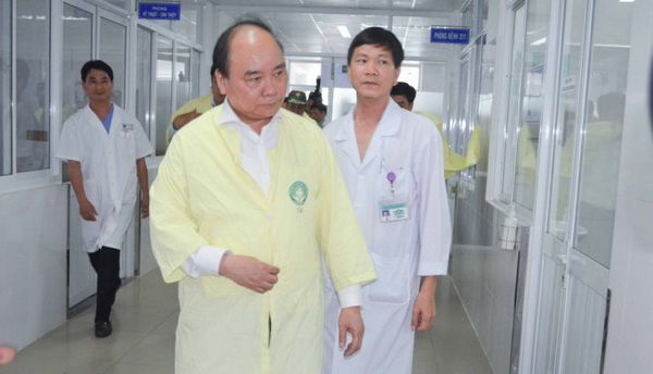 Vụ tàu lật trên sông Hàn: Tìm thấy cả 3 thi thể nạn nhân 
