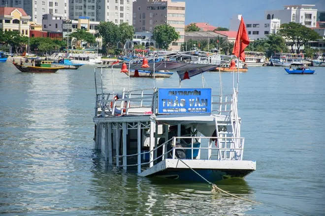 Những bài học chưa thuộc