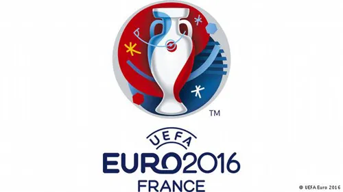 Lên sóng “Nhịp đập EURO 2016”