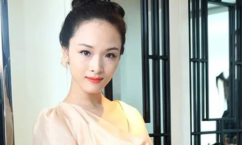 Trả hồ sơ điều tra bổ sung vụ cựu hoa hậu Phương Nga lừa đảo