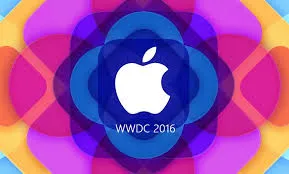 WWDC 2016: Apple sẽ công bố sản phẩm, dịch vụ mới?