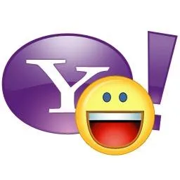 Chia tay với Yahoo Messenger vào ngày 5/8/2016